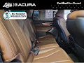 2022 Acura MDX Technology