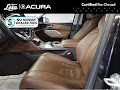 2022 Acura MDX Technology