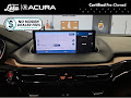 2022 Acura MDX Technology