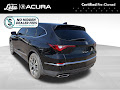 2022 Acura MDX Technology