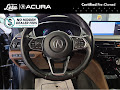 2022 Acura MDX Technology