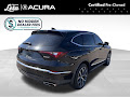 2022 Acura MDX Technology