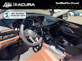 2022 Acura MDX Technology