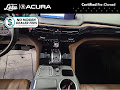 2022 Acura MDX Technology