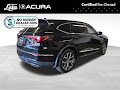 2022 Acura MDX Technology