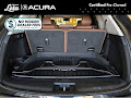 2022 Acura MDX Technology