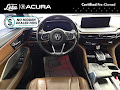 2022 Acura MDX Technology