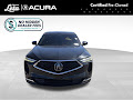 2022 Acura MDX Technology