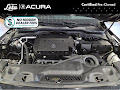 2022 Acura MDX Technology
