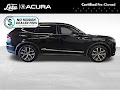 2022 Acura MDX Technology
