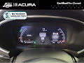 2022 Acura MDX Technology
