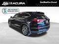 2022 Acura MDX Technology