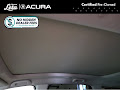 2022 Acura MDX Technology