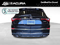 2022 Acura MDX Technology
