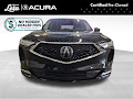 2022 Acura MDX Technology