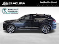 2022 Acura MDX Technology