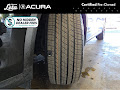 2022 Acura MDX Technology