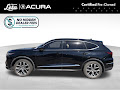 2022 Acura MDX Technology