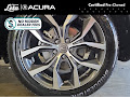 2022 Acura MDX Technology