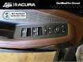 2022 Acura MDX Technology