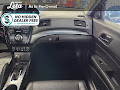 2014 Acura ILX 2.0L