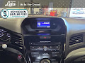 2014 Acura ILX 2.0L