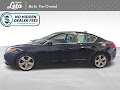 2014 Acura ILX 2.0L
