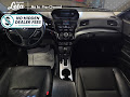 2014 Acura ILX 2.0L