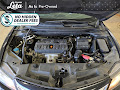2014 Acura ILX 2.0L