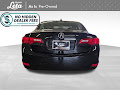 2014 Acura ILX 2.0L