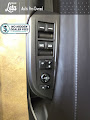 2014 Acura ILX 2.0L