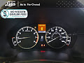 2014 Acura ILX 2.0L