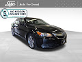 2014 Acura ILX 2.0L