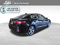 2014 Acura ILX 2.0L