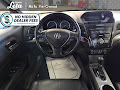 2014 Acura ILX 2.0L