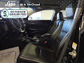 2014 Acura ILX 2.0L
