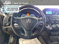 2014 Acura ILX 2.0L