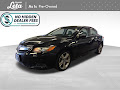 2014 Acura ILX 2.0L