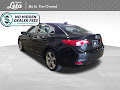 2014 Acura ILX 2.0L
