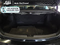 2014 Acura ILX 2.0L