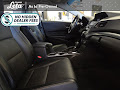 2014 Acura ILX 2.0L
