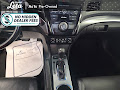 2014 Acura ILX 2.0L