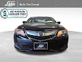 2014 Acura ILX 2.0L