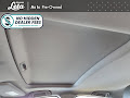 2014 Acura ILX 2.0L