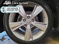 2014 Acura ILX 2.0L