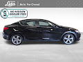 2014 Acura ILX 2.0L