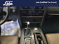 2021 Nissan Armada Platinum