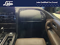 2021 Nissan Armada Platinum
