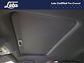 2021 Nissan Armada Platinum