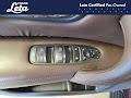 2021 Nissan Armada Platinum